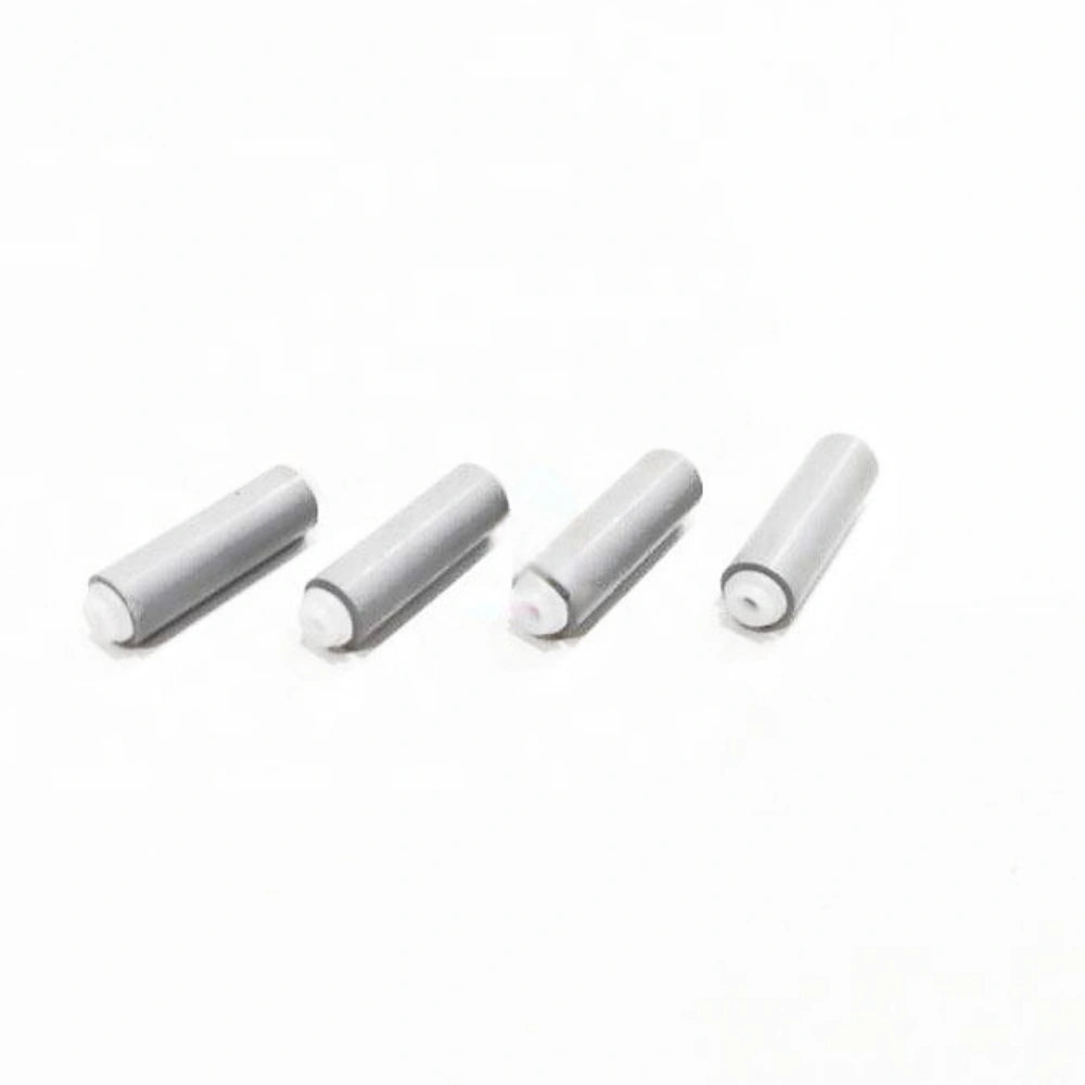 Mutoh VJ-1304 / Drafstation Pressure Roller Assembly - DF-49053 image 2