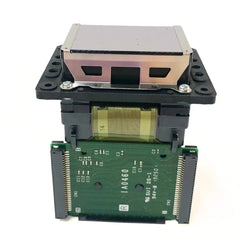 Mutoh ValueJet VJ-1324 Printhead - DG-43988 product image