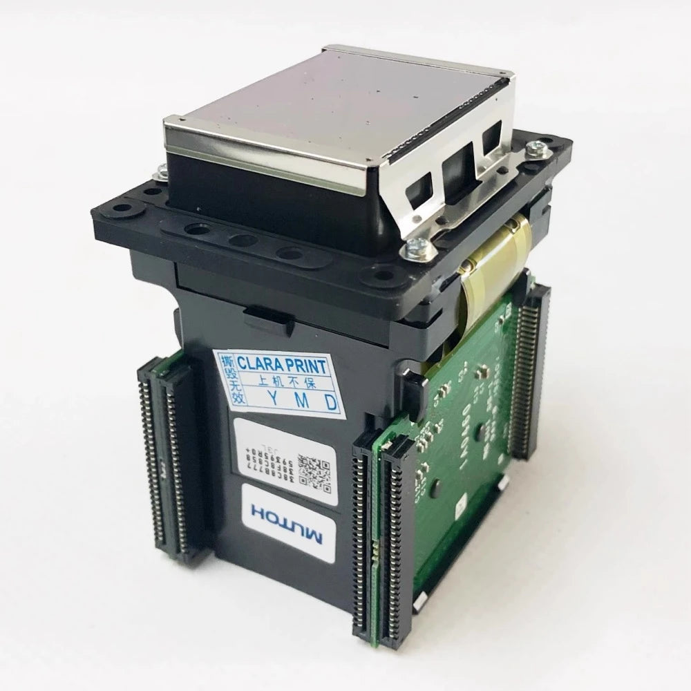 Mutoh ValueJet VJ-1324 Printhead - DG-43988 image 3