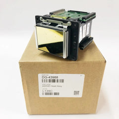 Mutoh ValueJet VJ-1324 Printhead - DG-43988 image 4
