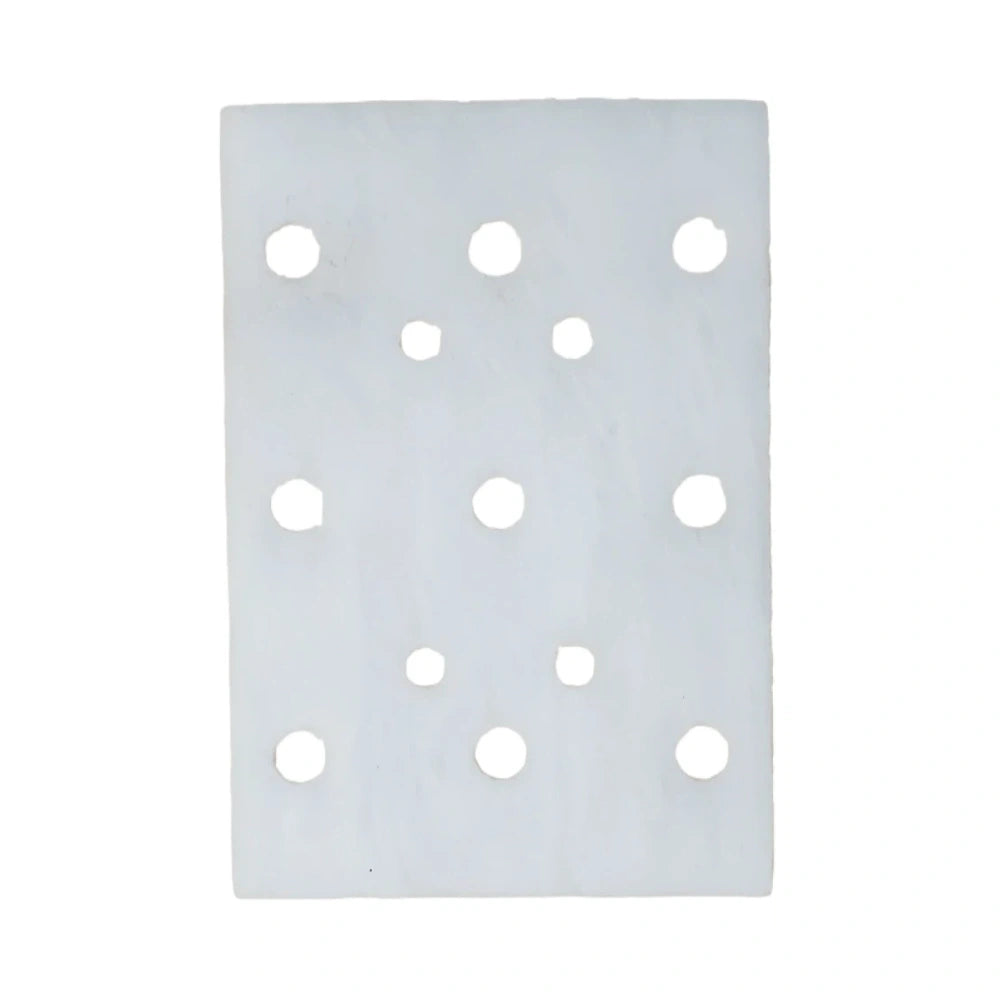 Mutoh VJ-1604 Absorbent Sponge - DG-40317 product image