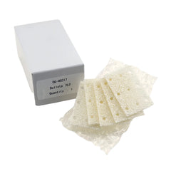 Mutoh VJ-1604 Absorbent Sponge - DG-40317 image 3