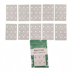 Mutoh VJ-1604 Absorbent Sponge - DG-40317 image 2