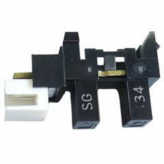 Mutoh VJ-1604 CR HP Lever Sensor - DF-49471 product image