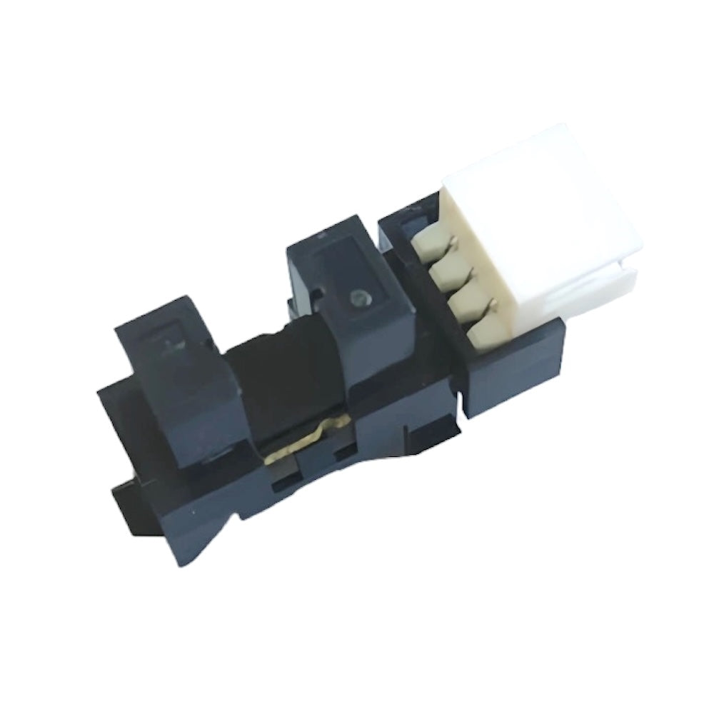 Mutoh VJ-1604 CR HP Lever Sensor - DF-49471 image 2