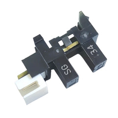 Mutoh VJ-1604 CR HP Lever Sensor - DF-49471 image 3