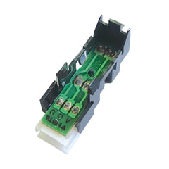 Mutoh VJ-1604 CR HP Lever Sensor - DF-49471 image 4