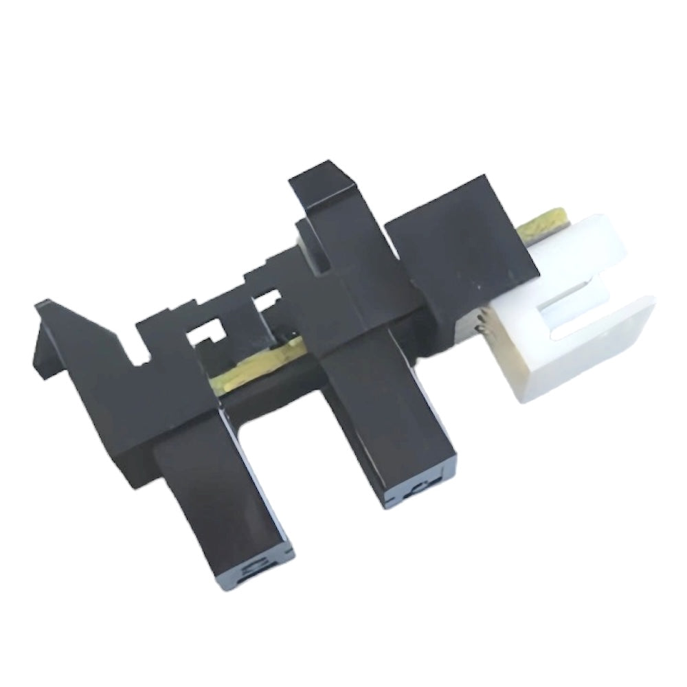 Mutoh VJ-1604 CR HP Lever Sensor - DF-49471 image 5