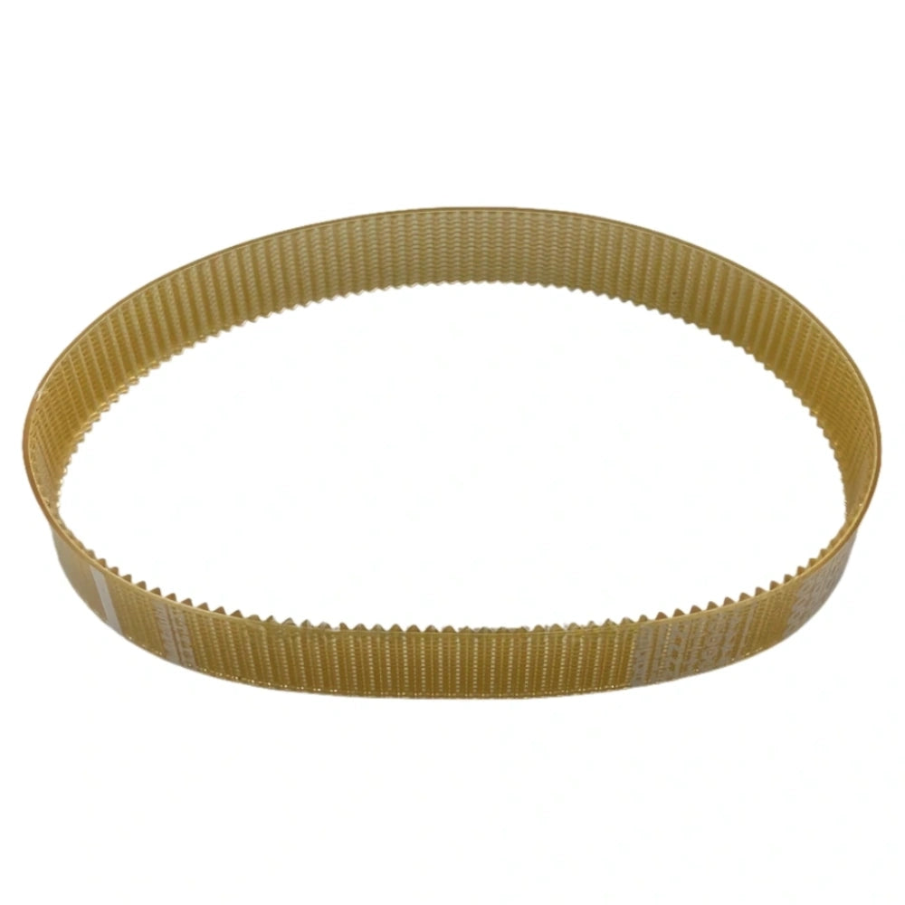 Mutoh VJ-1604 CR Speed Reduction Belt - DF-43940 product image