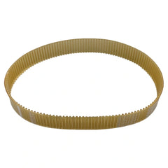Mutoh VJ-1604 CR Speed Reduction Belt - DF-43940 product image