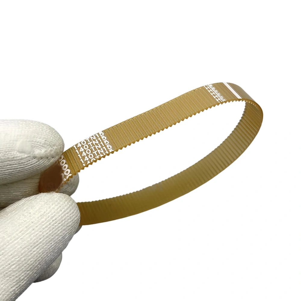 Mutoh VJ-1604 CR Speed Reduction Belt - DF-43940 image 5