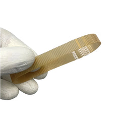 Mutoh VJ-1604 CR Speed Reduction Belt - DF-43940 image 3