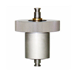 Mutoh VJ-1604 CR Y-Drive Pulley Assembly - DG-42689 product image