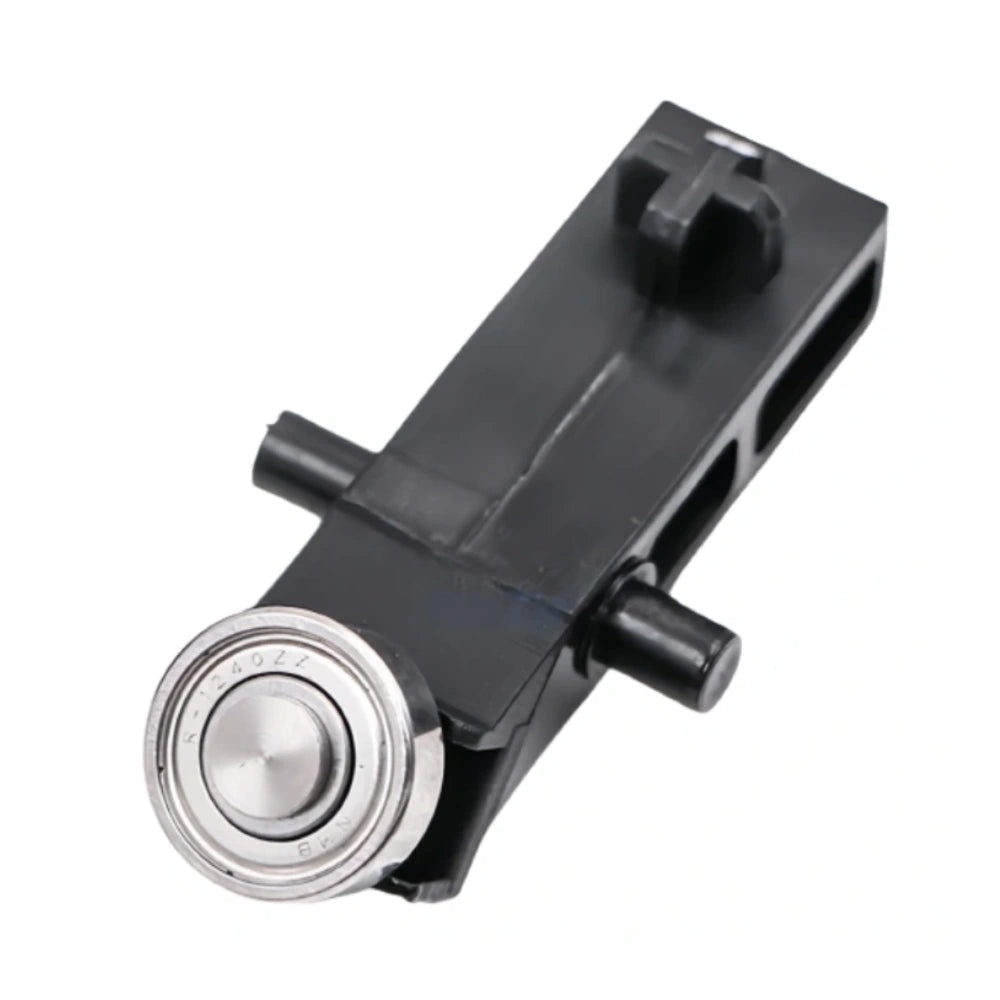 Mutoh VJ-1604 Cursor Roller Arm Assembly - DG-40326 product image