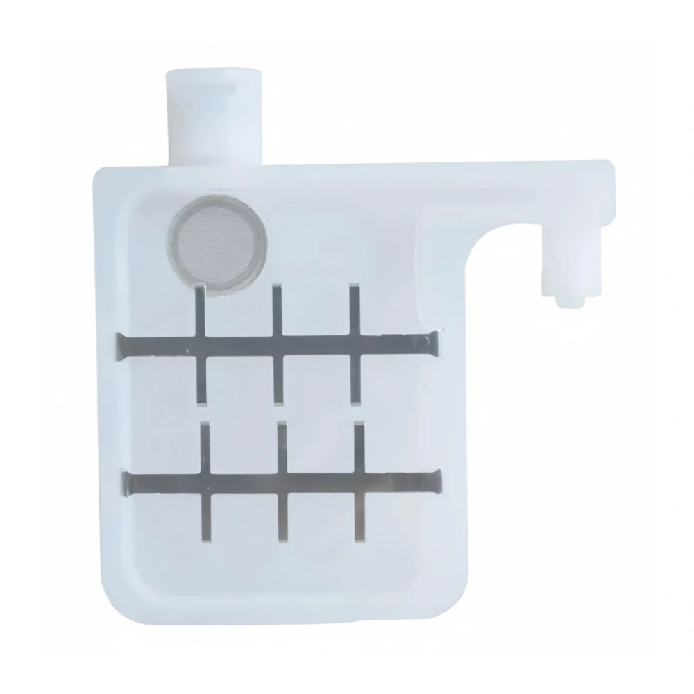 Mutoh VJ-1604 Damper Assembly - DG-41079 product image