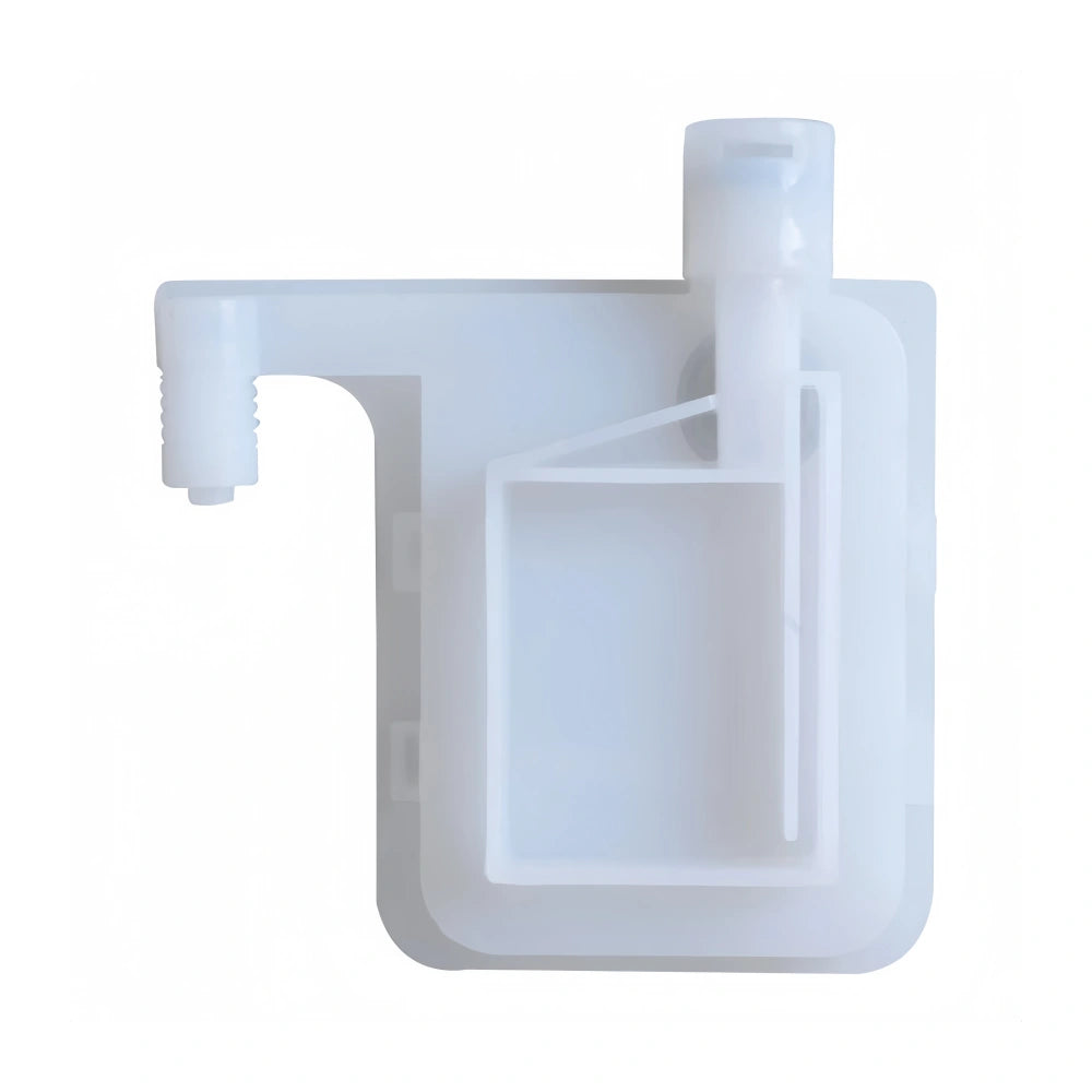 Mutoh VJ-1604 Damper Assembly - DG-41079 image 3