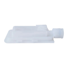 Mutoh VJ-1604 Damper Assembly - DG-41079 image 4