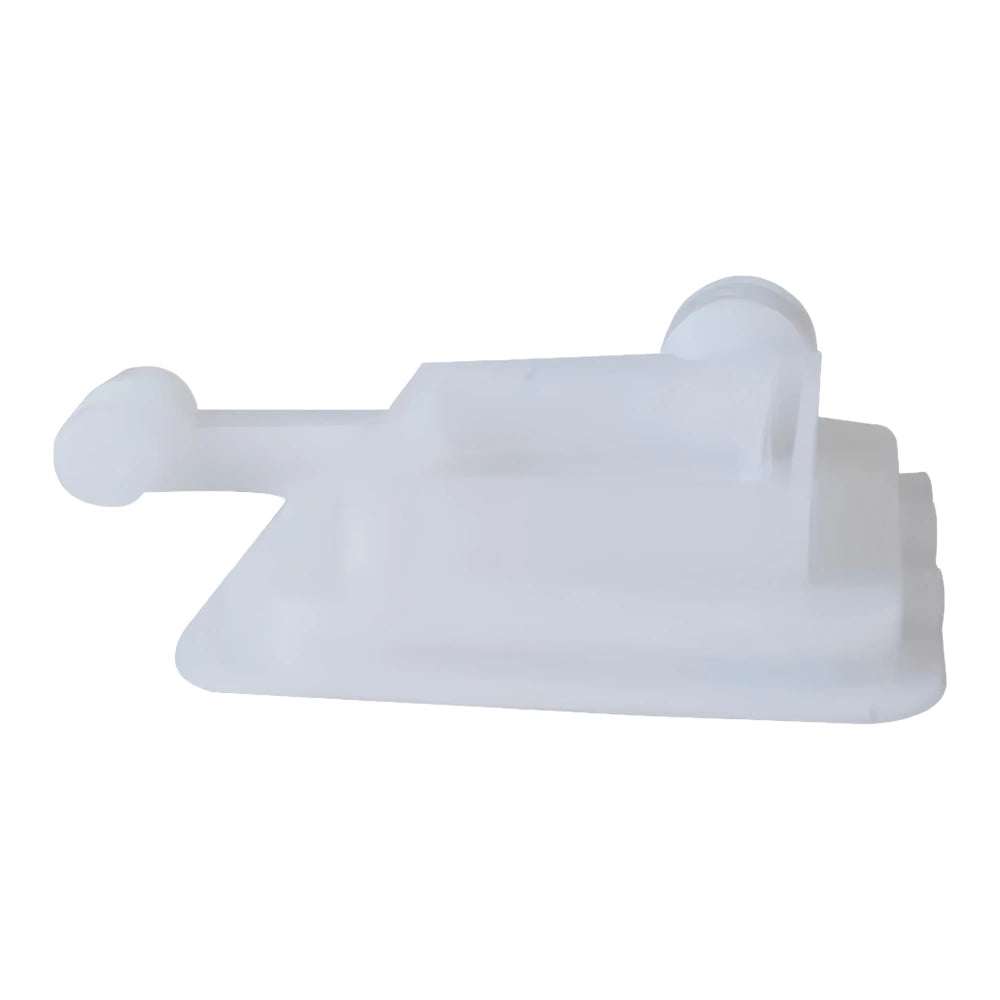 Mutoh VJ-1604 Damper Assembly - DG-41079 image 5
