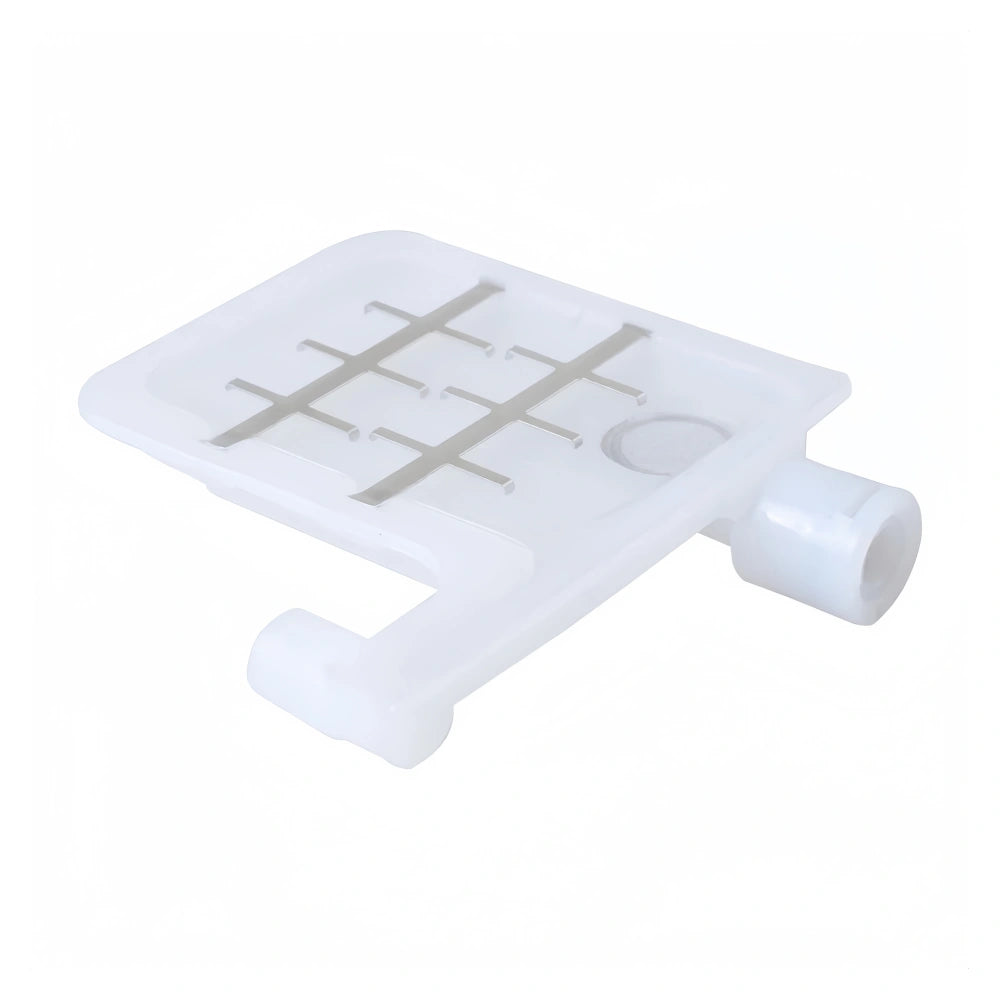 Mutoh VJ-1604 Damper Assembly - DG-41079 image 2