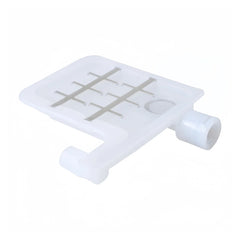 Mutoh VJ-1604 Damper Assembly - DG-41079 image 2