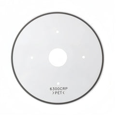 Mutoh VJ-1604 PF Encoder Scale - DG-40320 product image