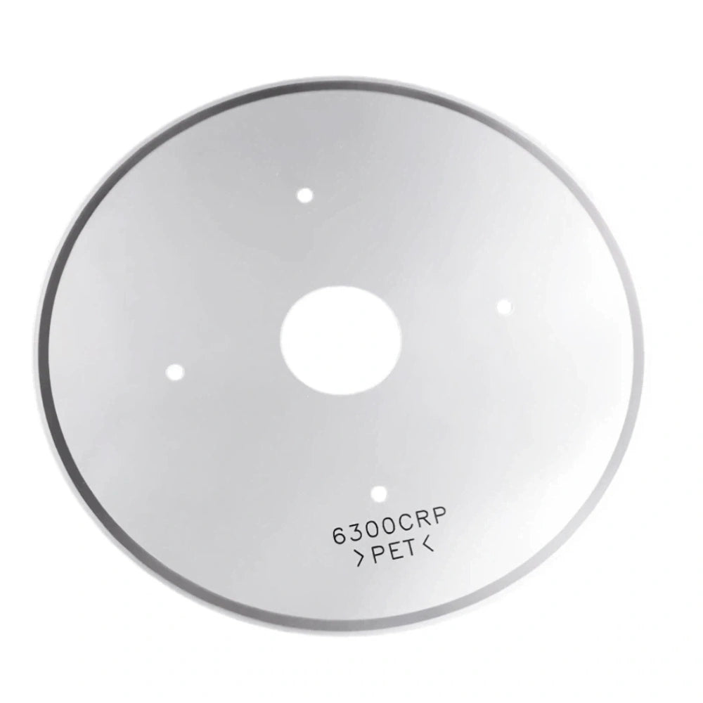Mutoh VJ-1604 PF Encoder Scale - DG-40320 image 4