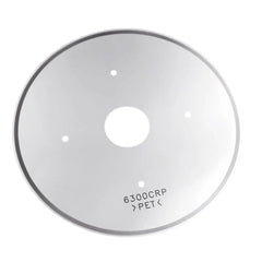 Mutoh VJ-1604 PF Encoder Scale - DG-40320 image 4