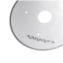 Mutoh VJ-1604 PF Encoder Scale - DG-40320 image 2