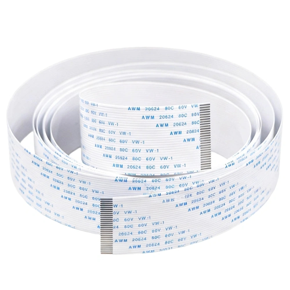 Mutoh VJ-1604 Panel FFC Cable - DG-40360 product image