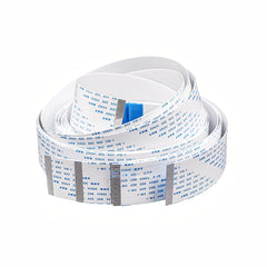 Mutoh VJ-1604 Panel FFC Cable - DG-40360 image 2