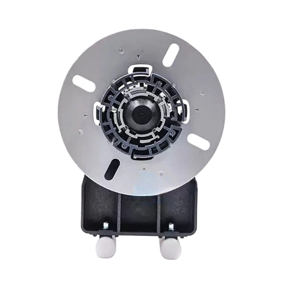 Mutoh VJ-1604 Roll Media Holder L & R Assembly - 2 pcs product image
