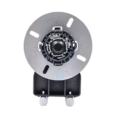 Mutoh VJ-1604 Roll Media Holder L Assembly - DG-41173 product image