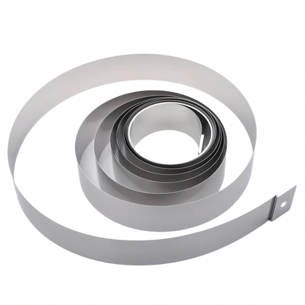 Mutoh VJ-1604 Steel Belt - DF-43937 product image