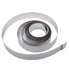 Mutoh VJ-1604 Steel Belt - DF-43937 product image