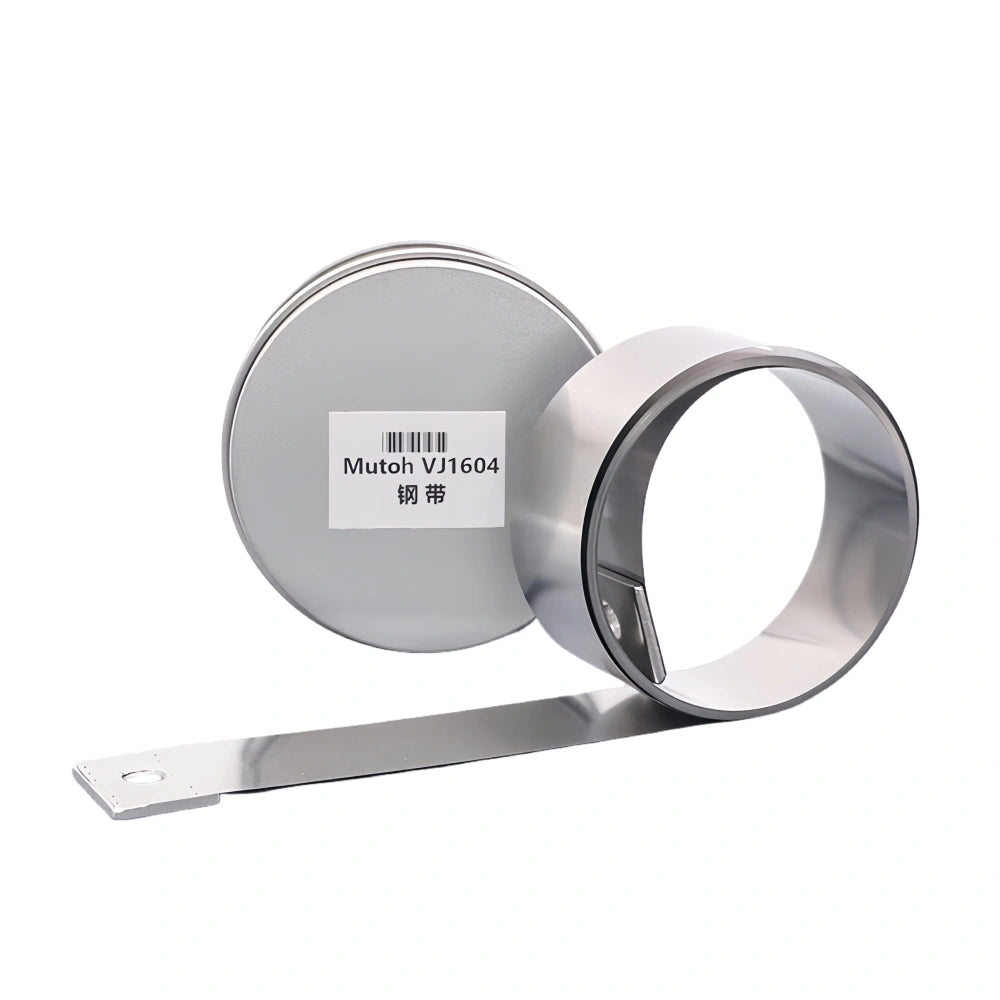 Mutoh VJ-1604 Steel Belt - DF-43937 image 4
