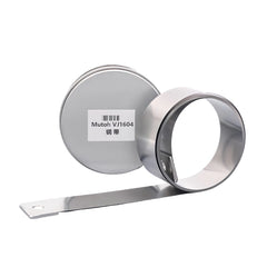 Mutoh VJ-1604 Steel Belt - DF-43937 image 4
