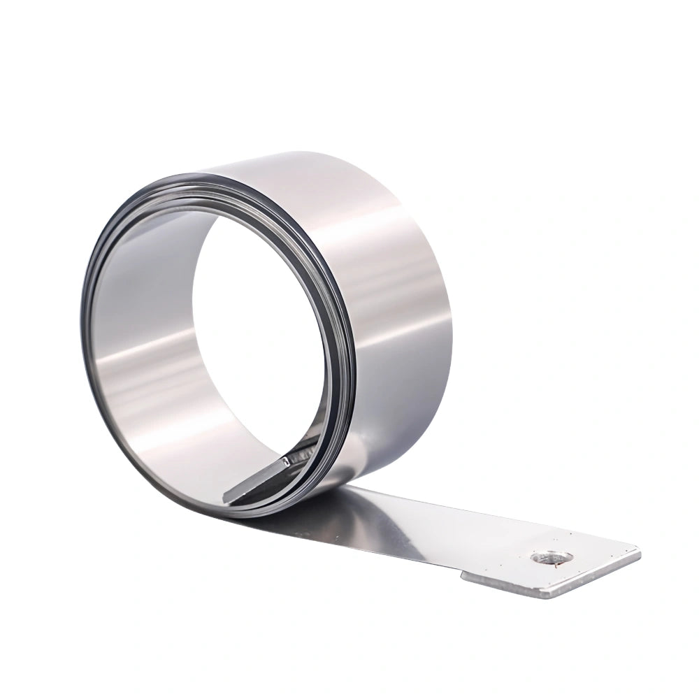 Mutoh VJ-1604 Steel Belt - DF-43937 image 3