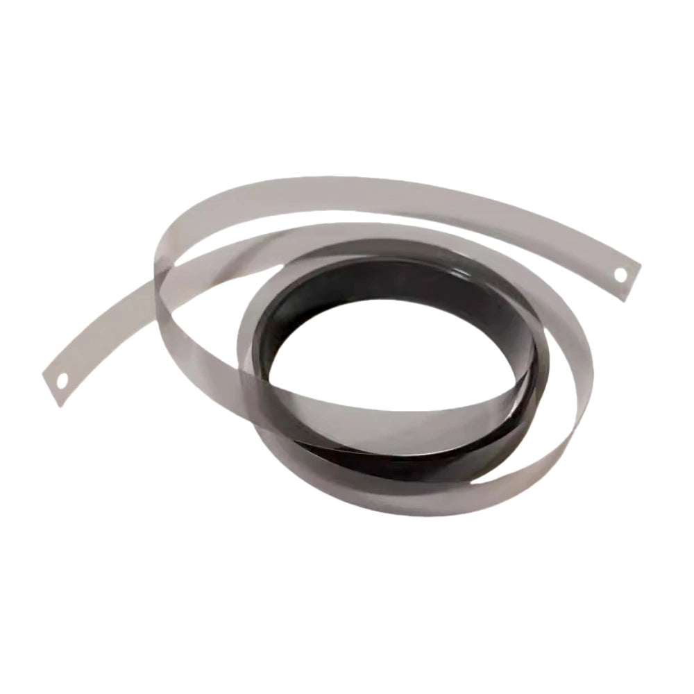 Mutoh VJ-1604 T-Fence / Encoder Strip Assembly - DF-43901 image 3