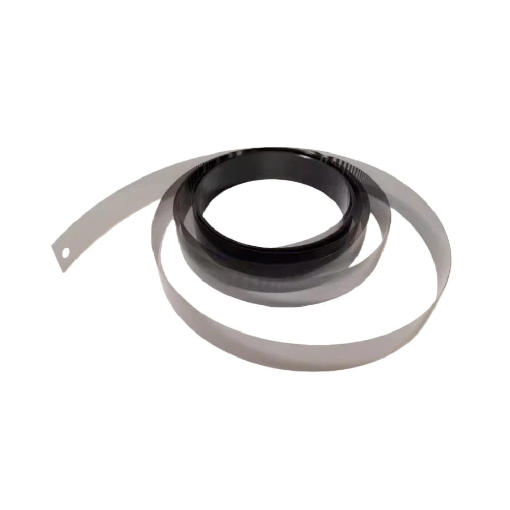 Mutoh VJ-1604 T-Fence / Encoder Strip Assembly - DF-43901 image 2