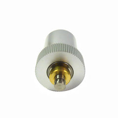 Mutoh ValueJet CR Deceleration Pulley Assembly - DG-42457 image 3