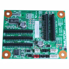 Mutoh ValueJet VJ-1614 Main Board Assembly - DG-44332 product image