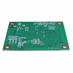 Mutoh ValueJet VJ-1614 Main Board Assembly - DG-44332 image 3