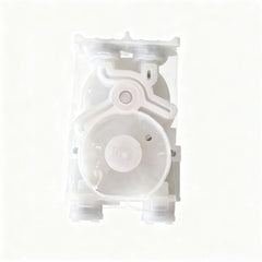 Mutoh VJ-1614 Valve Head Assembly with Damper - DG-41543 image 3
