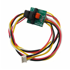 Mutoh ValueJet VJ-1624 PF Encoder Assembly - DG-43011 product image