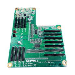 Mutoh ValueJet VJ-1638 CR Board Assembly - DG-43321 product image