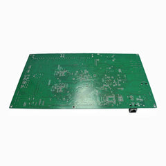 Mutoh ValueJet VJ-1638 Main Board Assembly - DG-43310 image 3