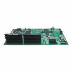 Mutoh ValueJet VJ-1638 Main Board Assembly - DG-43310 image 2