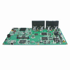 Mutoh ValueJet VJ-1638 Main Board Assembly - DG-43310 product image