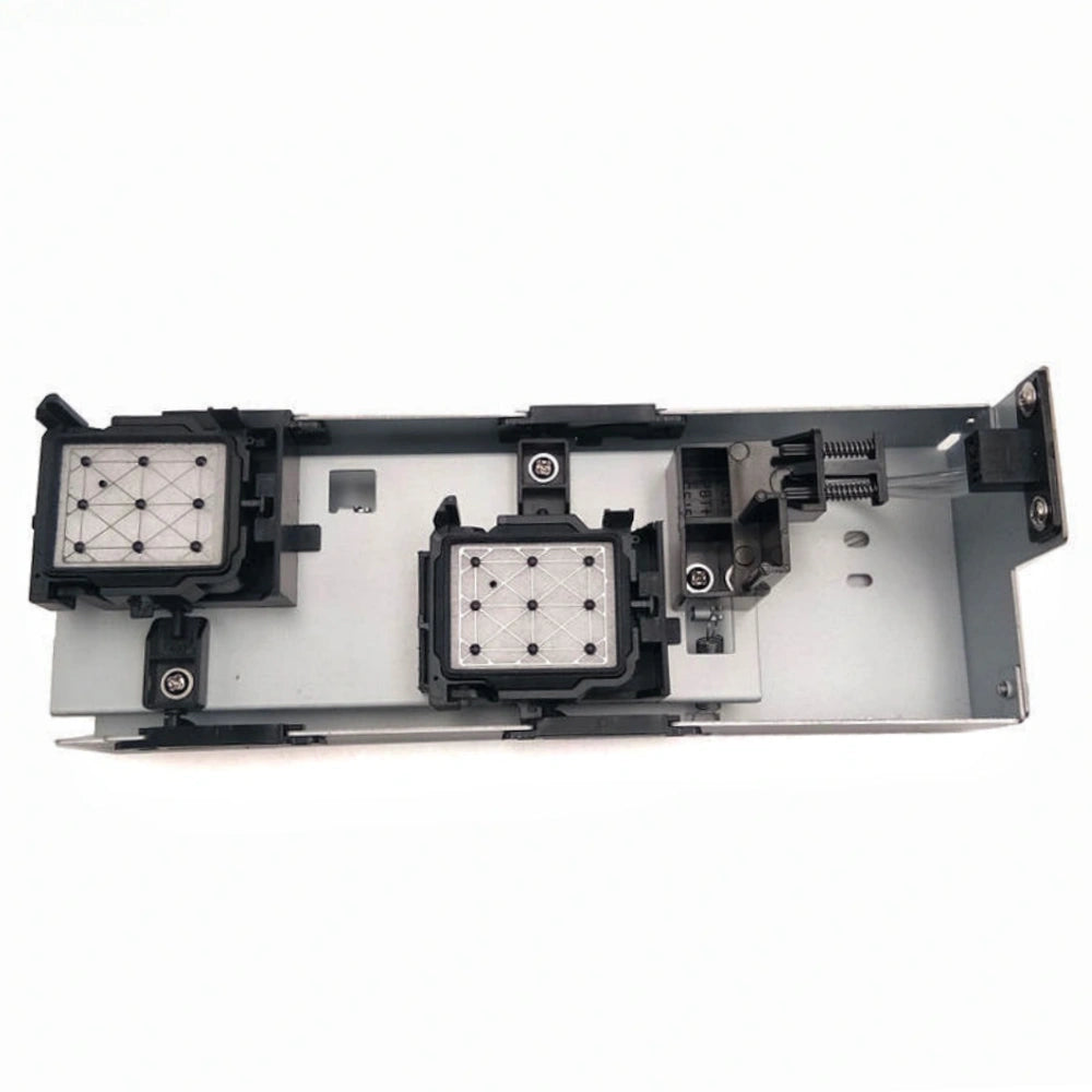 Mutoh ValueJet VJ-1638 Maintenance Assembly - DG-43329 product image