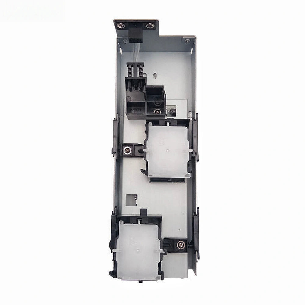 Mutoh ValueJet VJ-1638 Maintenance Assembly - DG-43329 image 5